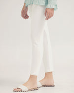 Tights - Engine - Buy Now