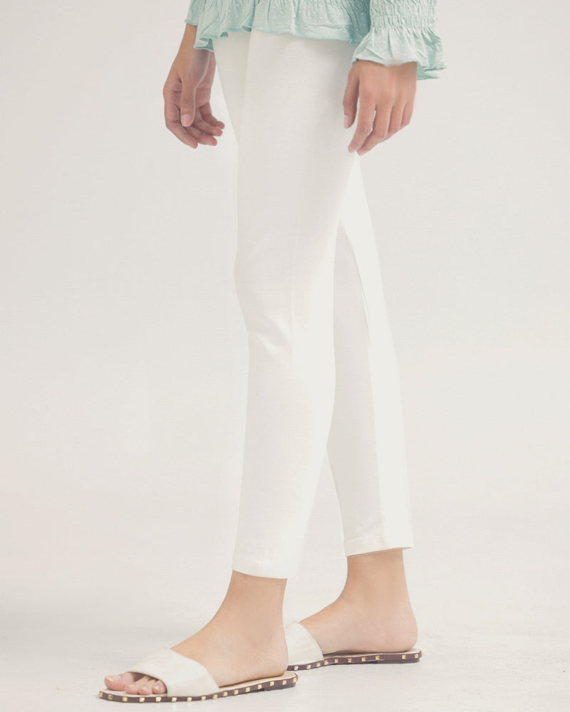 Tights - Engine - Buy Now