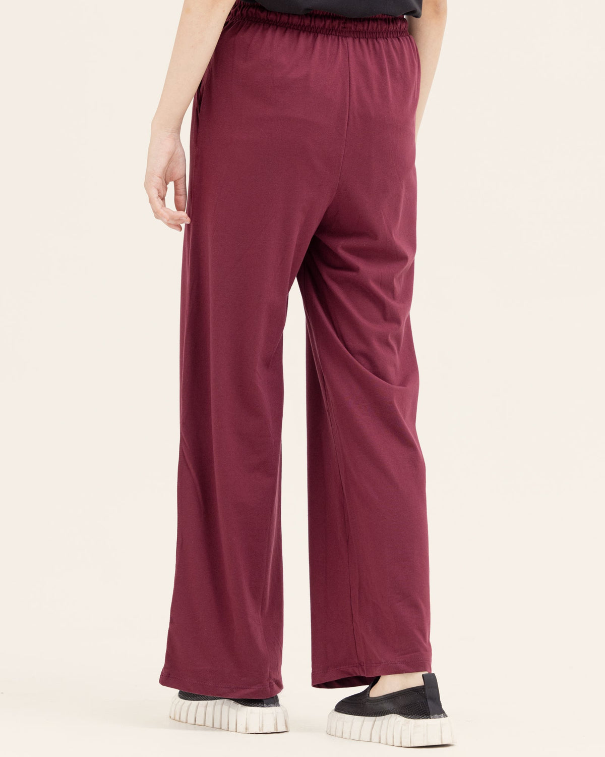 Trouser - Engine - Buy Now