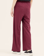Trouser - Engine - Buy Now