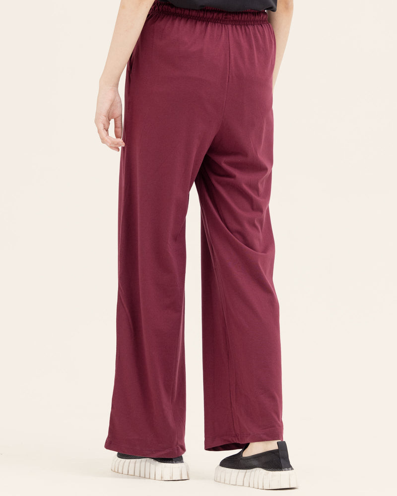 Trouser - Engine - Buy Now