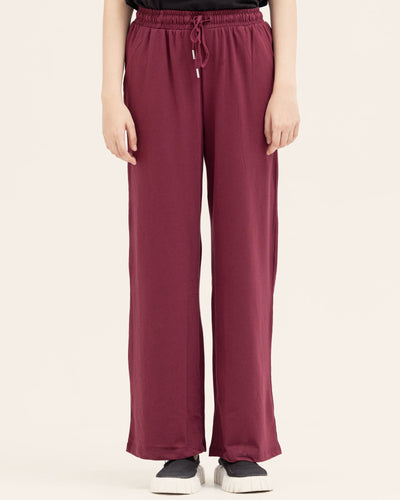 Trouser