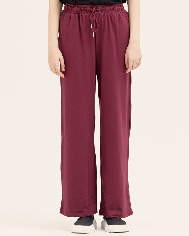 Trouser - Engine - Buy Now