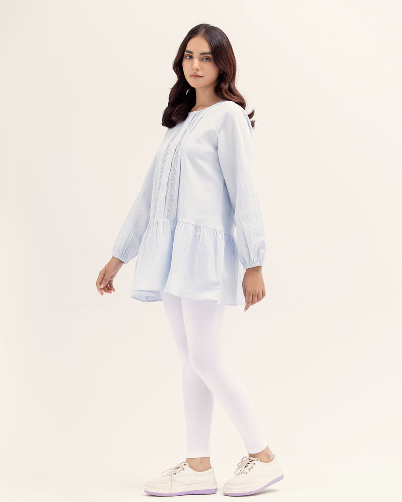 Women White Tights - Engine - Buy Now