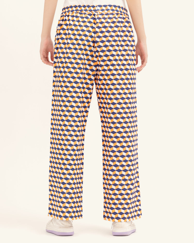 Trouser - Engine - Buy Now