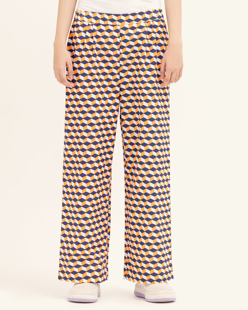 Trouser - Engine - Buy Now