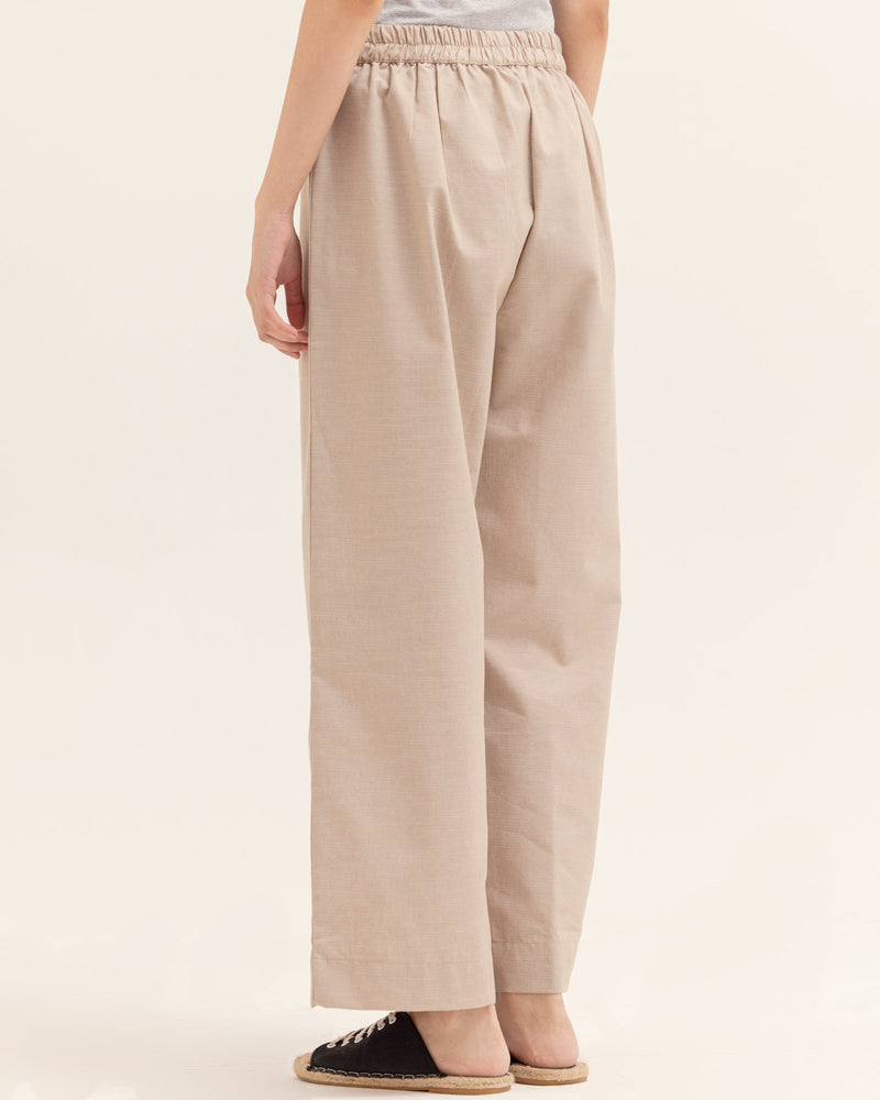 Trouser - Engine - Buy Now