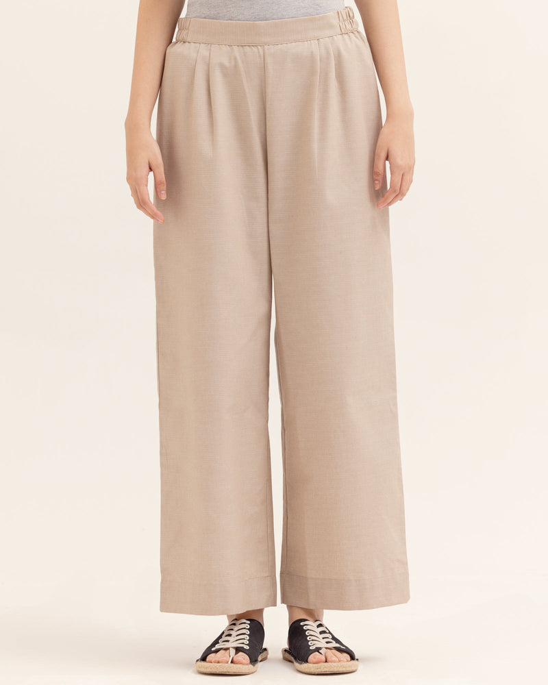 Trouser - Engine - Buy Now