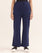 Women Flared Trouser For WOMEN BOTTOMS - ENGINE