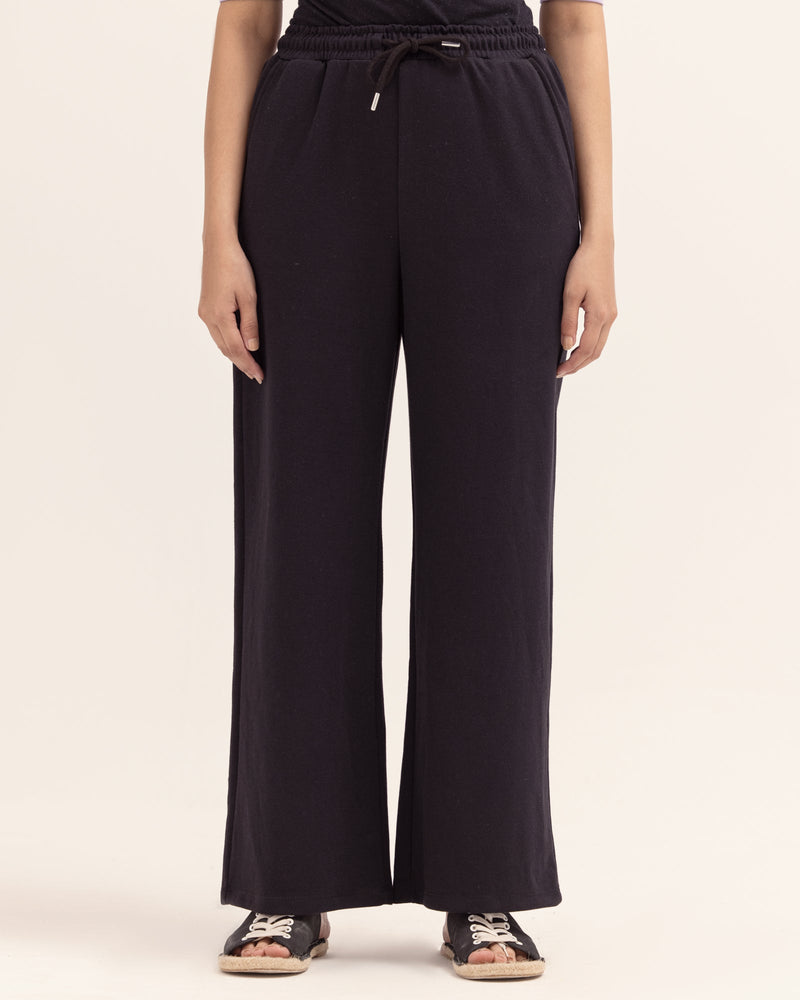 Trouser - Engine - Buy Now