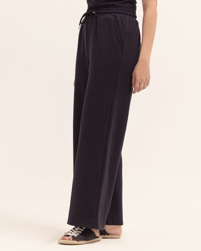 Trouser - Engine - Buy Now