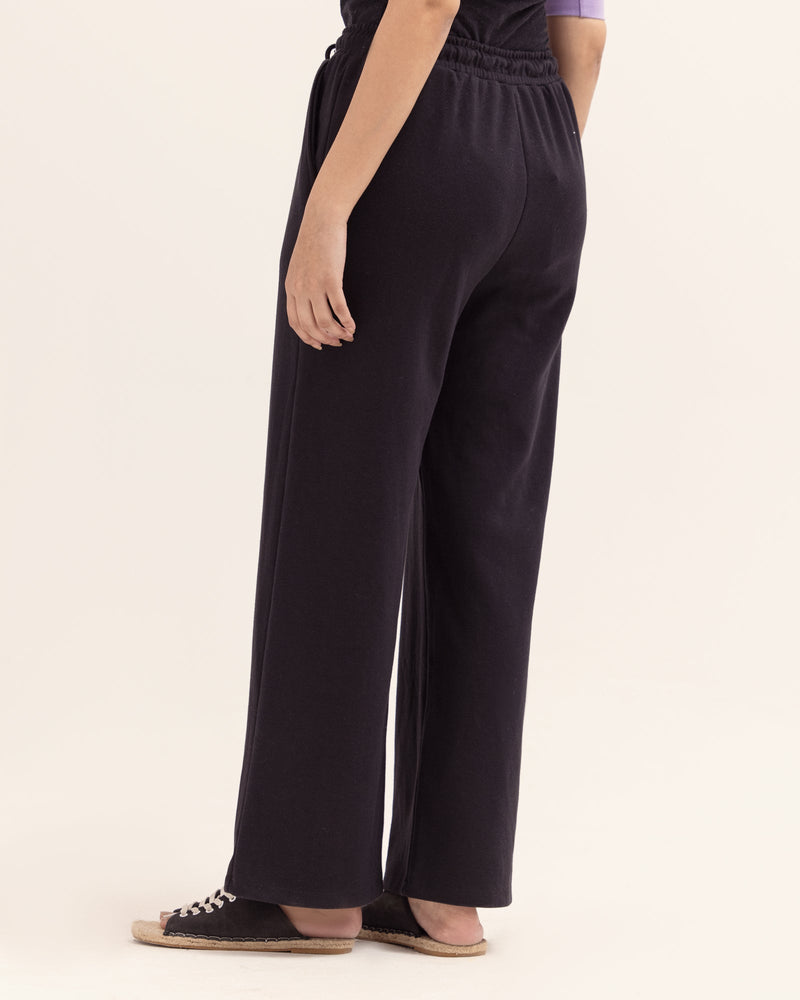 Trouser - Engine - Buy Now