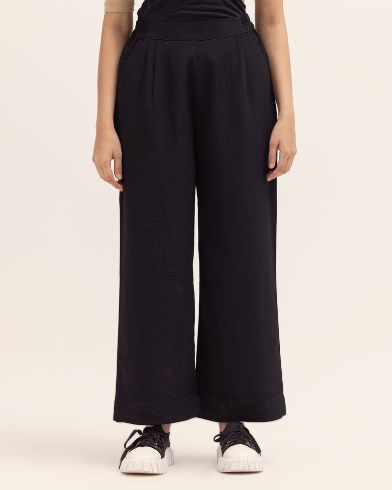 Trouser - Engine - Buy Now