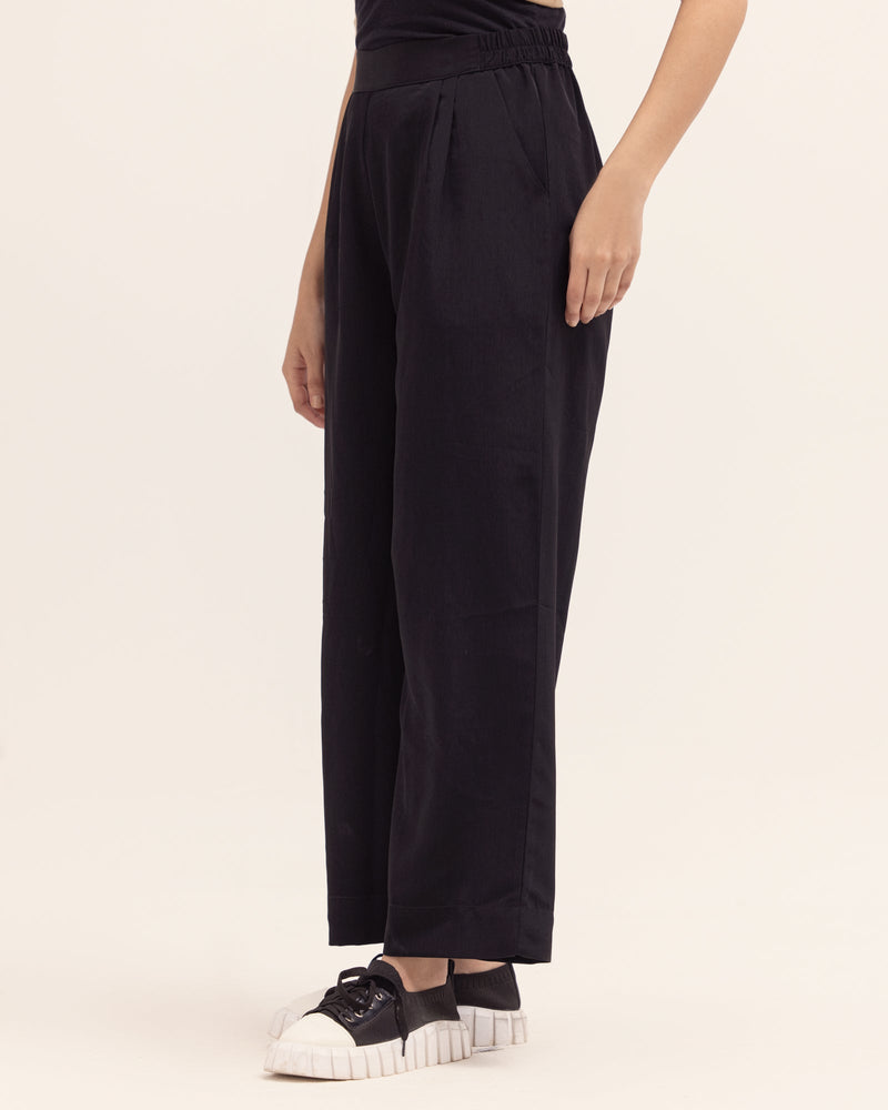 Trouser - Engine - Buy Now