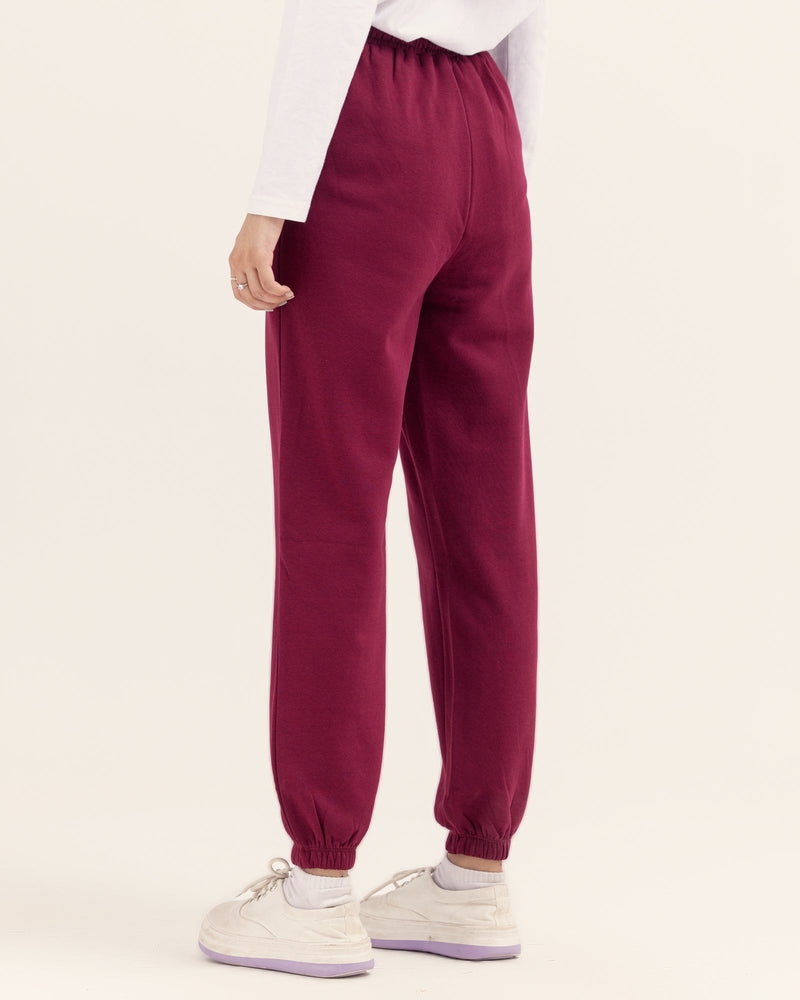 Trouser - Engine - Buy Now