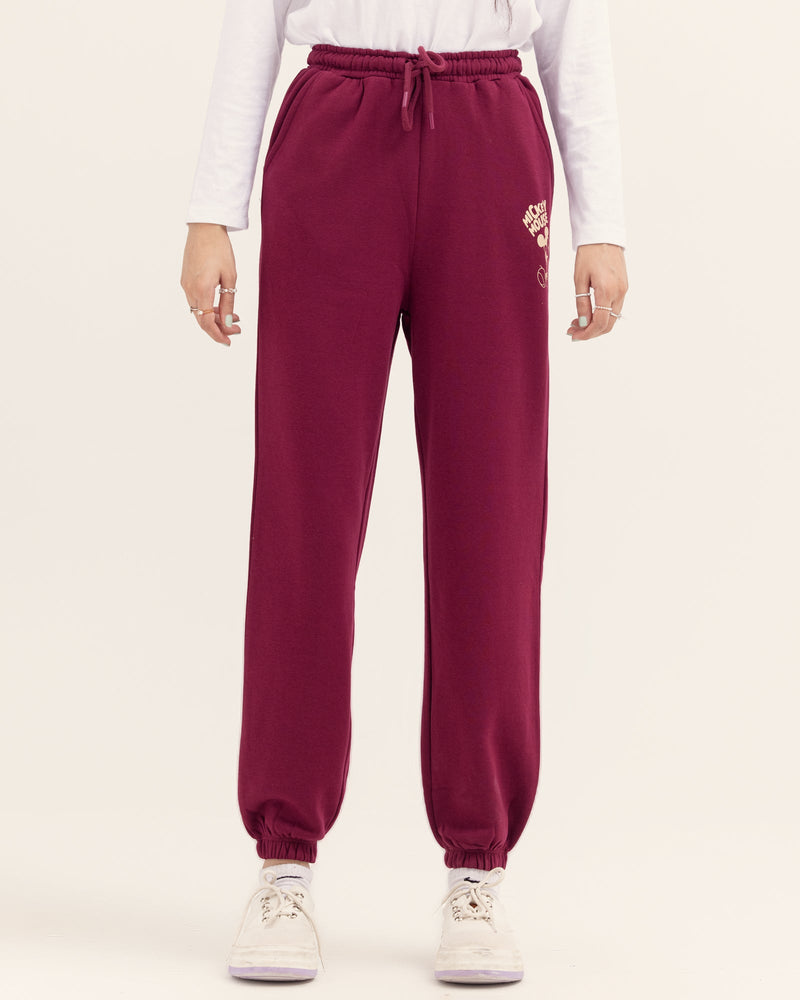 Trouser - Engine - Buy Now