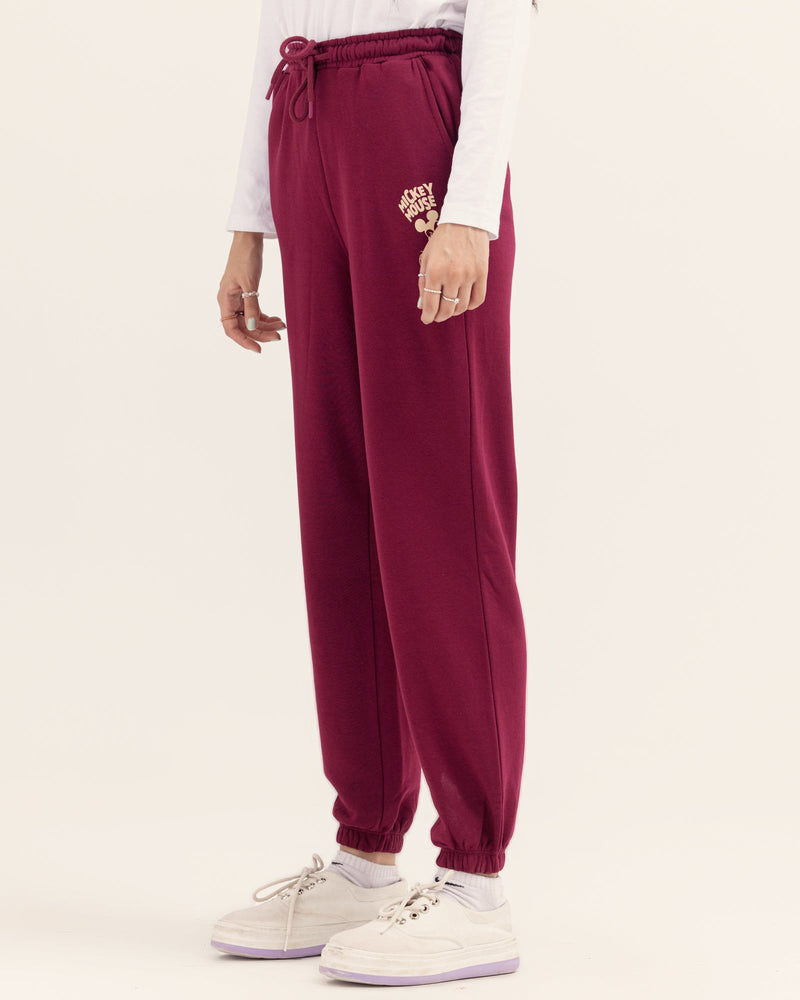 Trouser - Engine - Buy Now