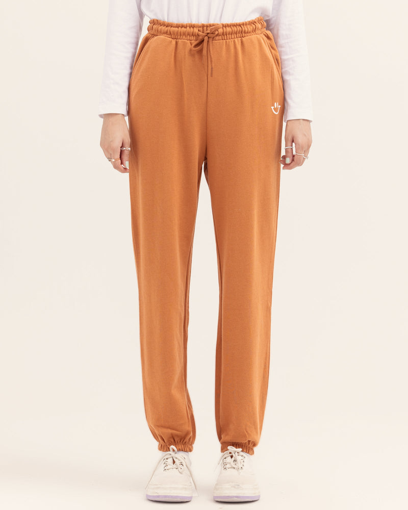 Trouser - Engine - Buy Now