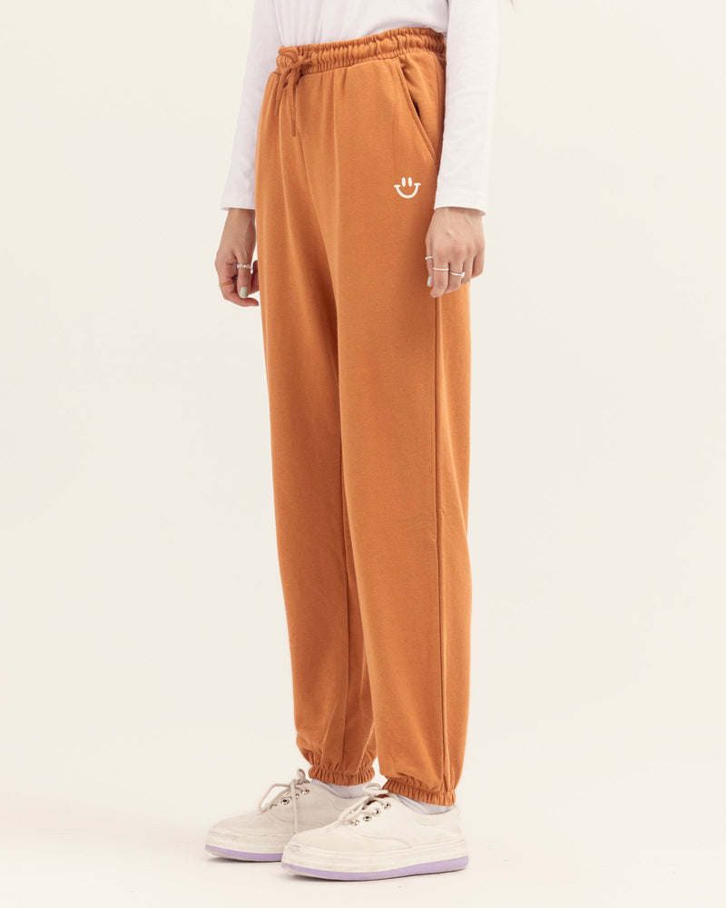 Trouser - Engine - Buy Now