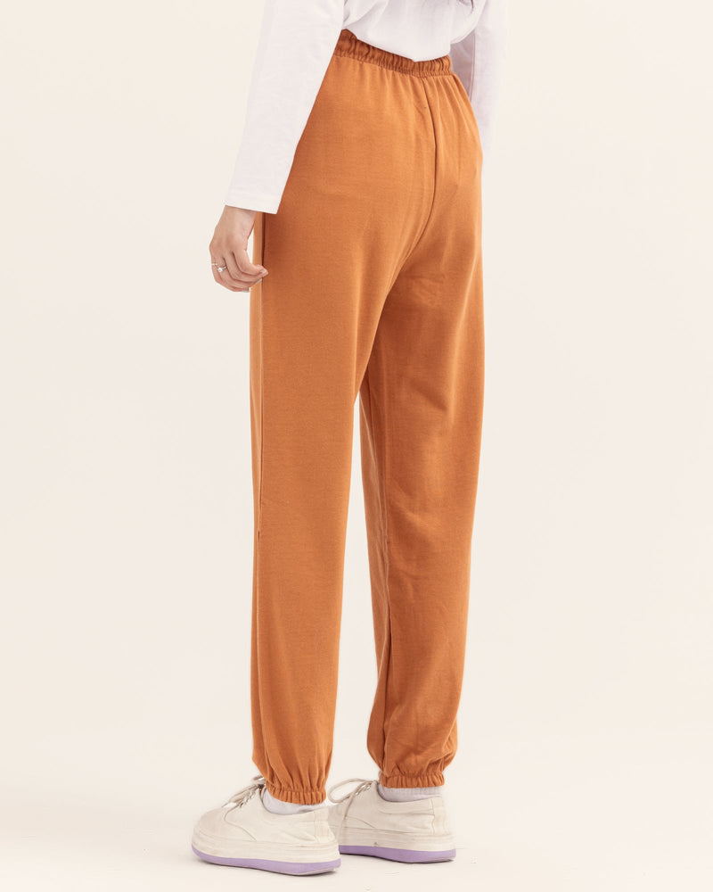 Trouser - Engine - Buy Now