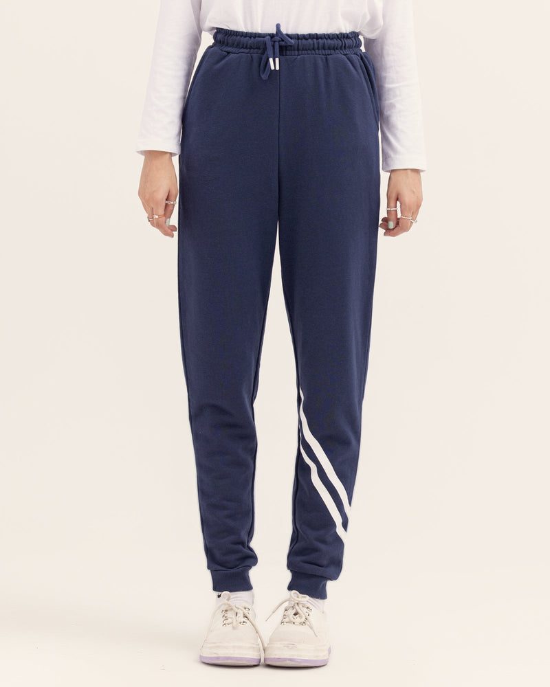 Women Sweatpants - Engine - Buy Now