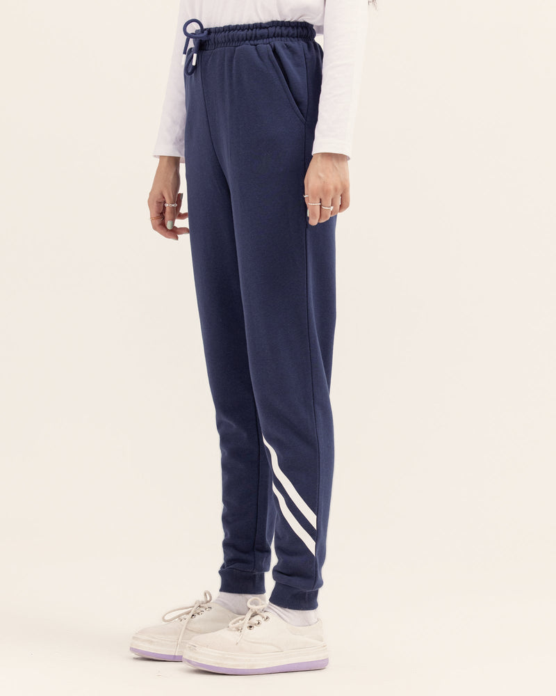 Women Sweatpants - Engine - Buy Now