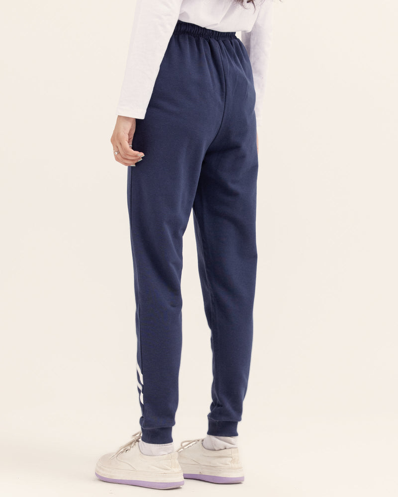 Women Sweatpants - Engine - Buy Now