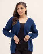 Women Cardigan Sweater - Engine - Buy Now