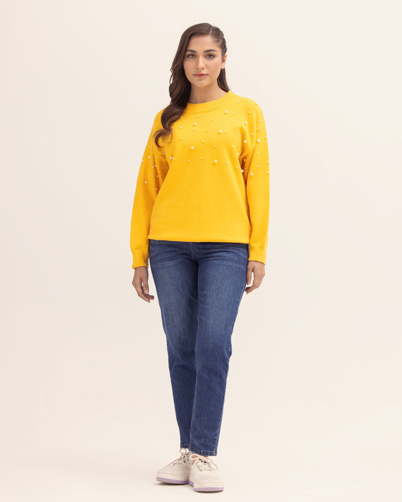 Women Fashion Sweater - Engine - Buy Now