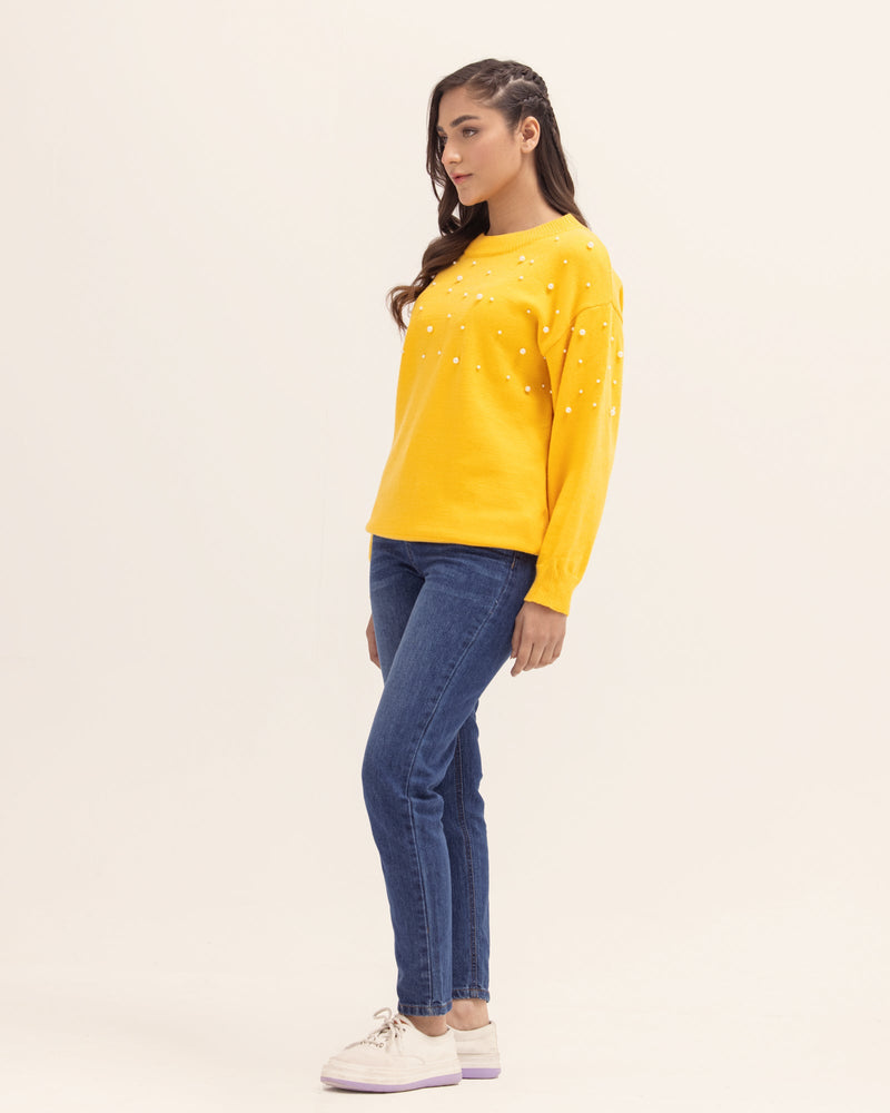 Women Fashion Sweater - Engine - Buy Now