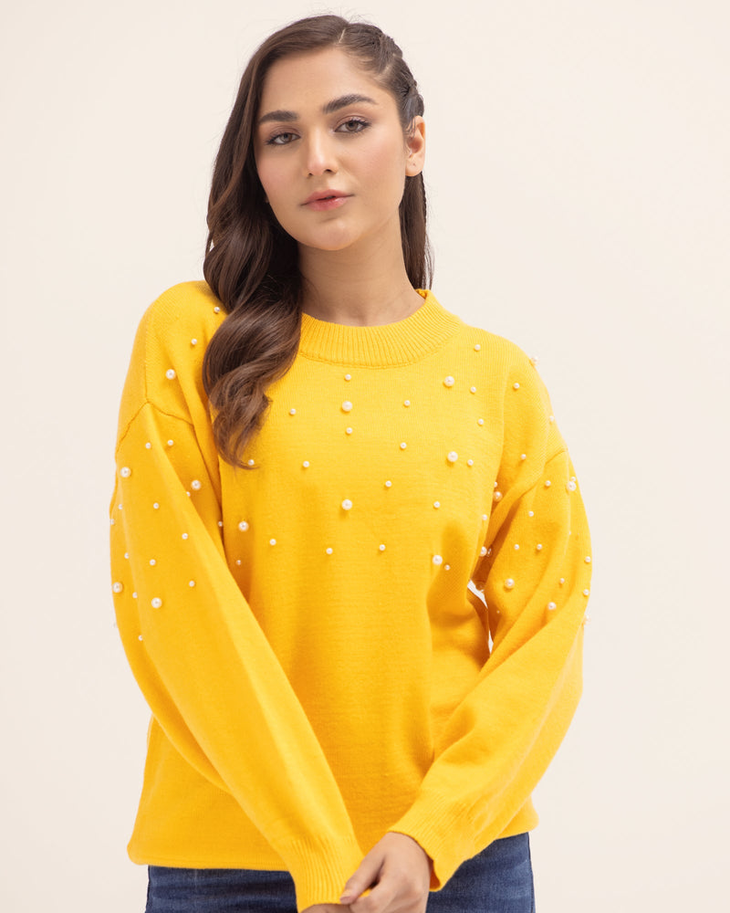 Women Fashion Sweater - Engine - Buy Now