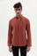 Button Down Shirt For Clothing - ENGINE