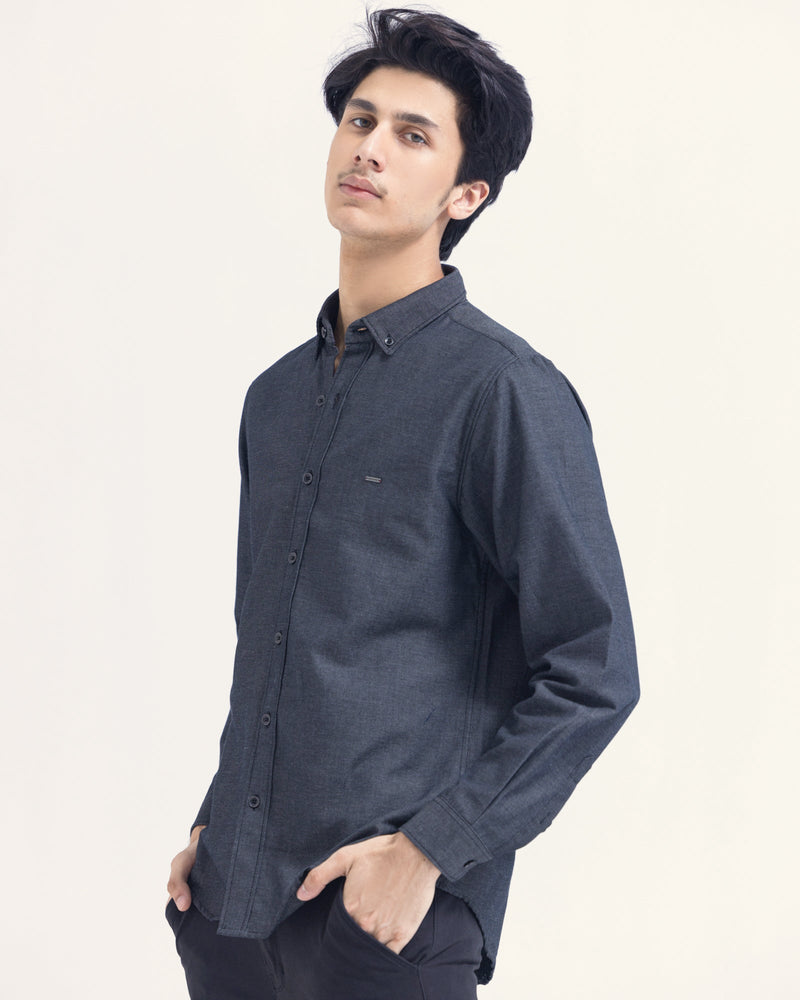 Men Casual Shirt - Engine - Buy Now