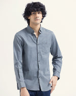 Men Casual Shirt - Engine - Buy Now
