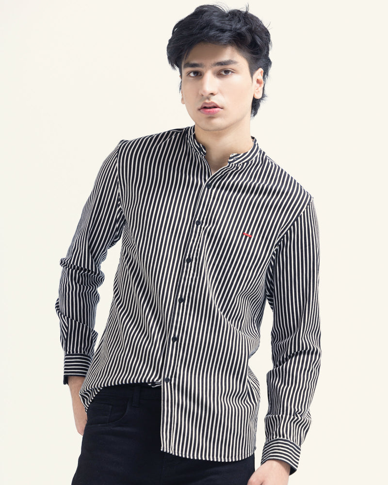 Men Casual Shirt - Engine - Buy Now