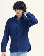 Men Casual Shirt - Engine - Buy Now