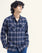 Casual Shirt For MEN - ENGINE