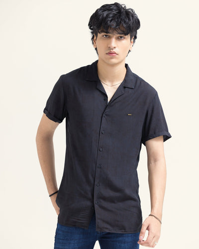 Men Casual Shirt