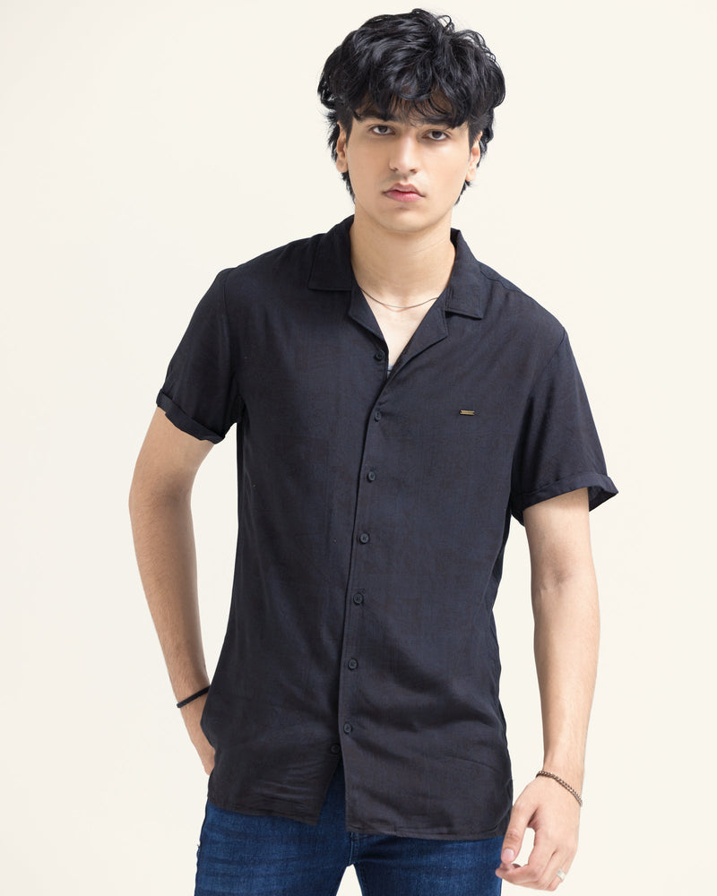 Men Casual Shirt - Engine - Buy Now