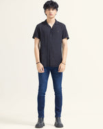 Men Casual Shirt - Engine - Buy Now