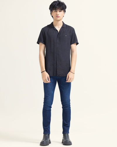 Men Casual Shirt