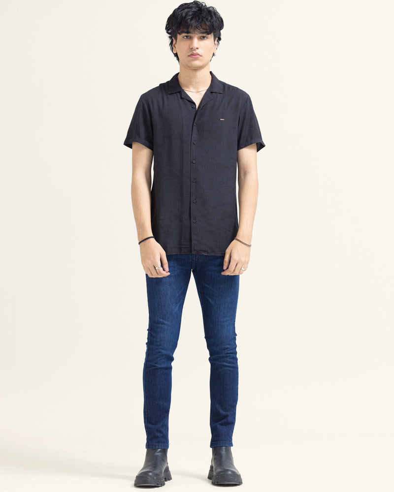 Men Casual Shirt - Engine - Buy Now