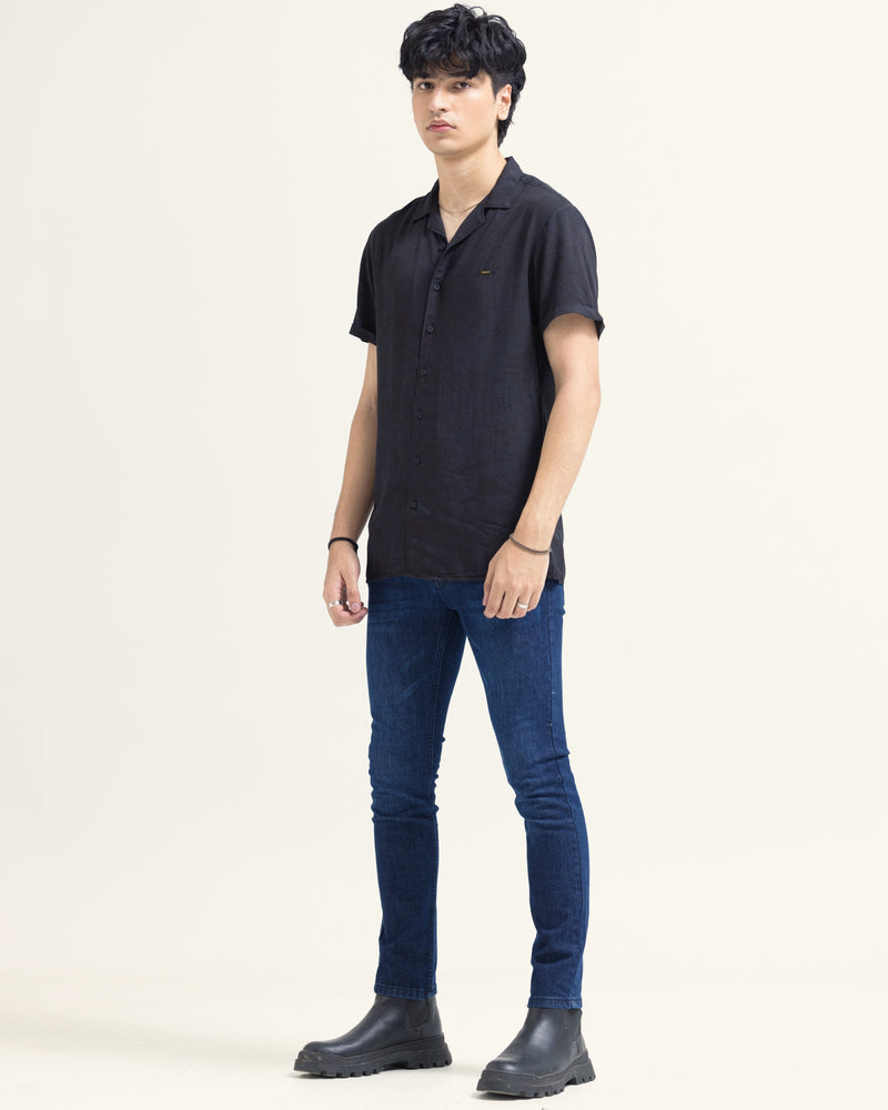 Men Casual Shirt - Engine - Buy Now