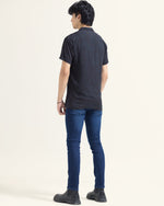 Men Casual Shirt - Engine - Buy Now