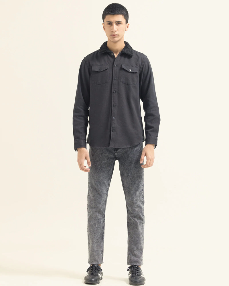 Men Casual Shirt - Engine - Buy Now