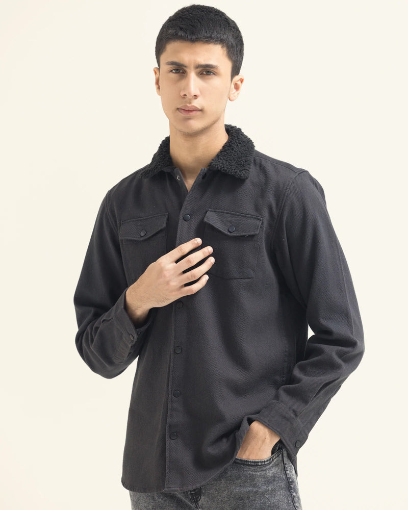 Men Casual Shirt - Engine - Buy Now