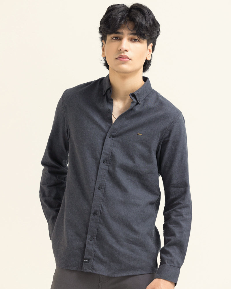 Men Casual Shirt - Engine - Buy Now