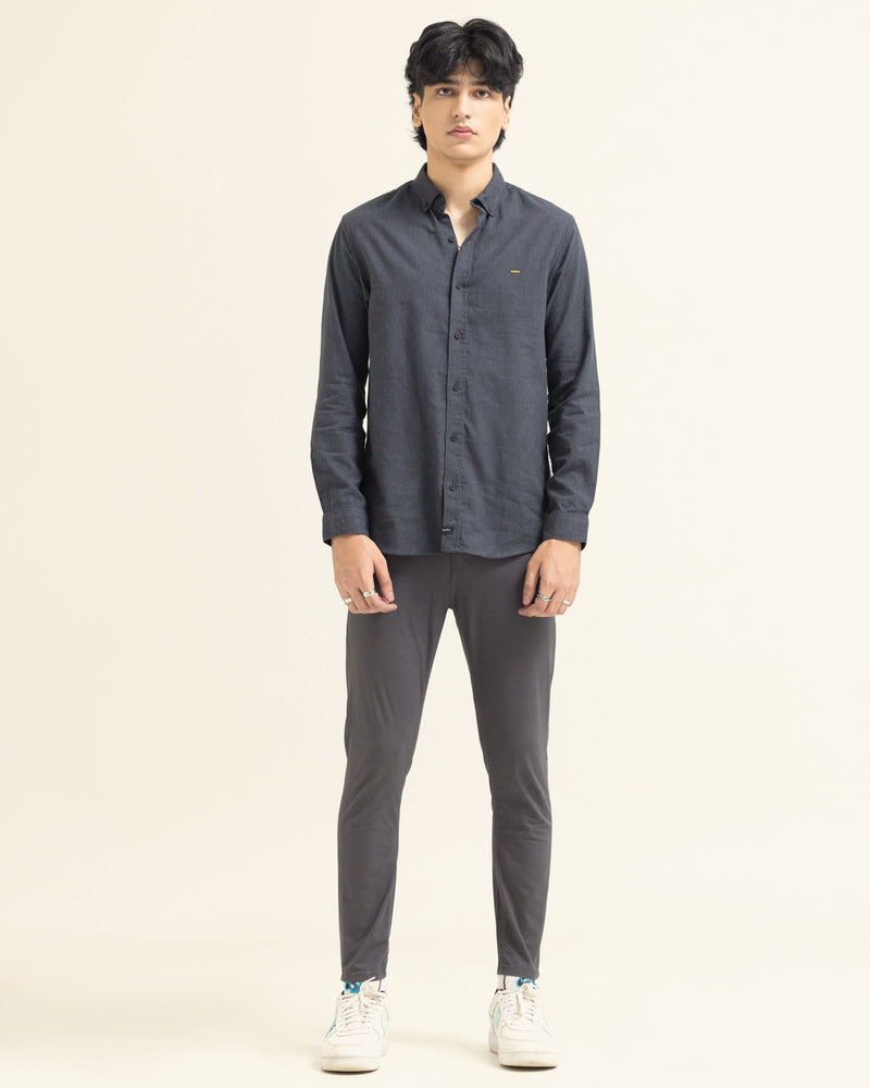 Men Casual Shirt - Engine - Buy Now