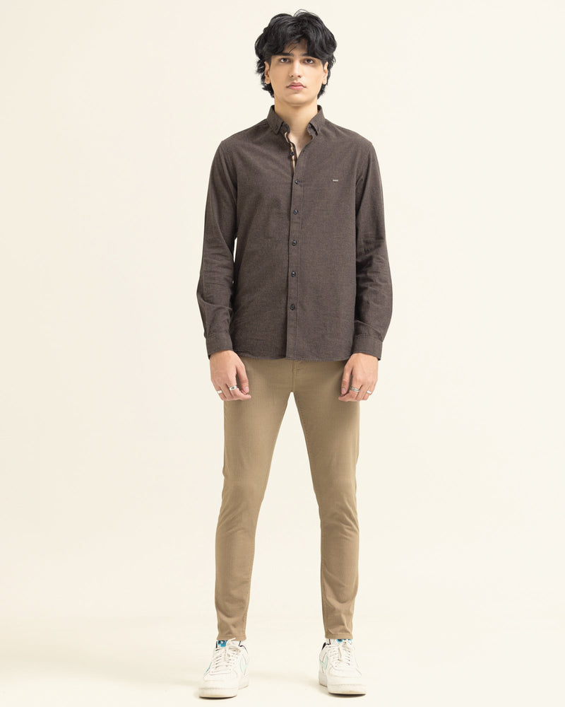 Men Casual Shirt - Engine - Buy Now