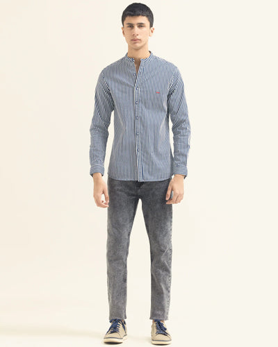 Men Casual Shirt